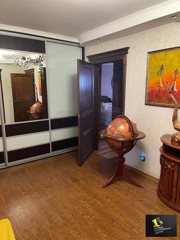Продажа квартиры, Воскресенск, Воскресенский район, ул. Победы - Фото 10