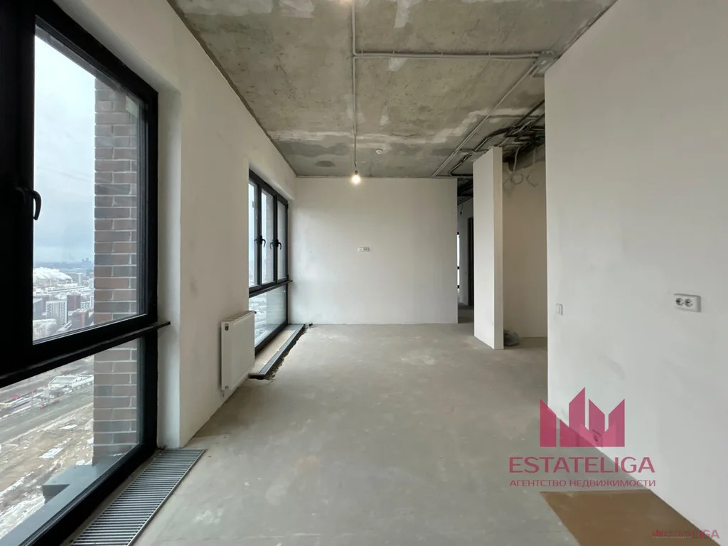 Продажа квартиры, ул. Дубининская - Фото 3