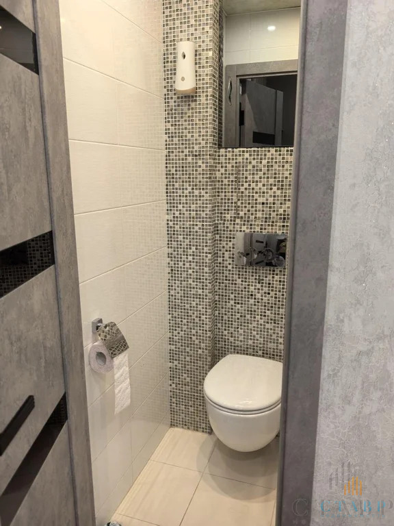 Аренда квартиры, ул. Ленская - Фото 13