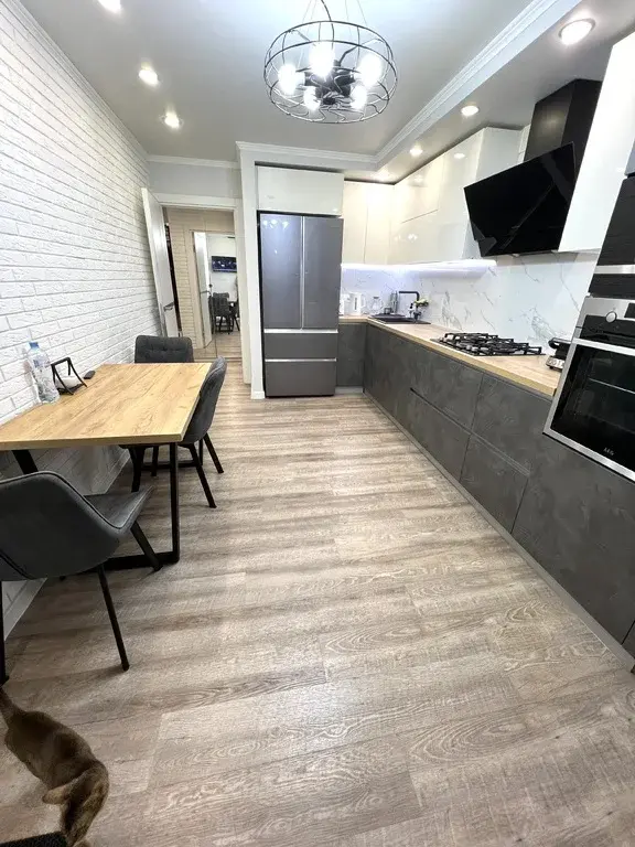 В продаже отличная трешка - Фото 9