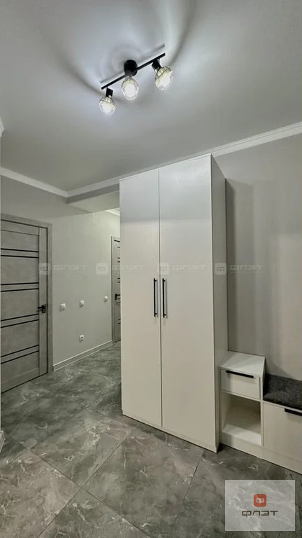 Продажа квартиры, Казань, ул. Николая Ершова - Фото 9