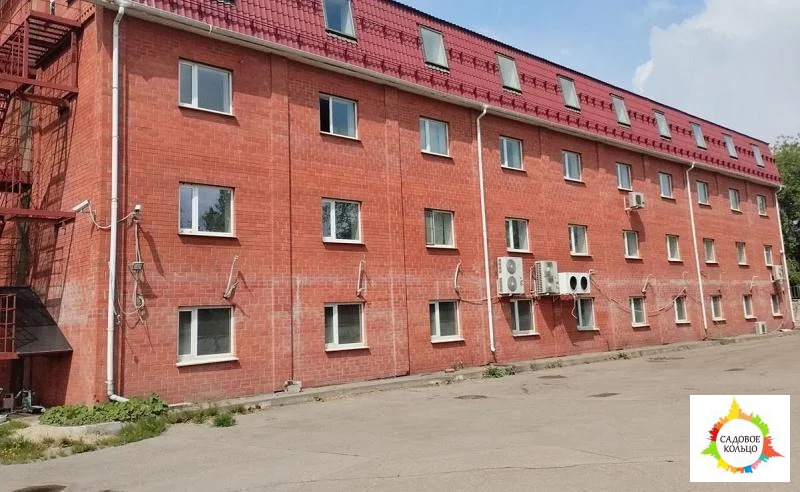 Сдается отдельно стоящее здание поэтажно, 280 кв - Фото 20