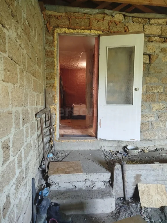 Продажа дома, Севастополь, территория СТ Заря - Фото 12