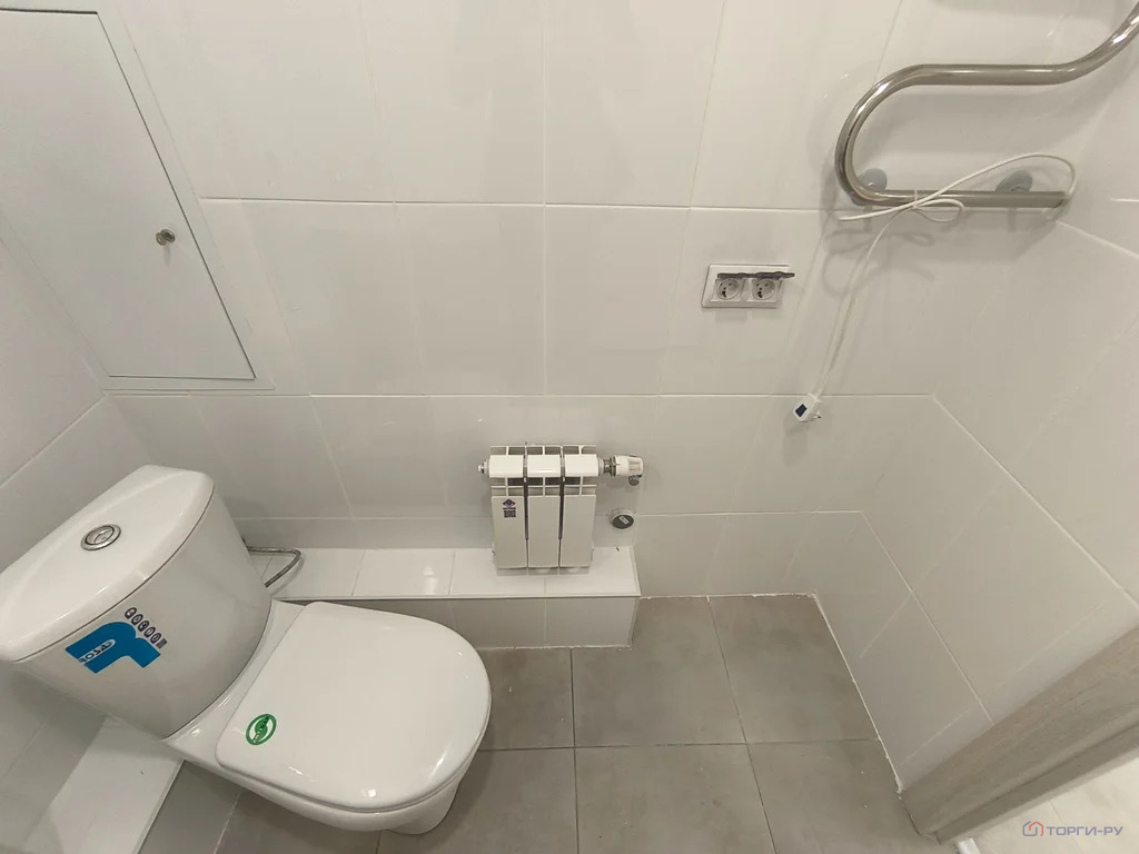 Продажа квартиры, 1-я улица Машиностроения - Фото 14