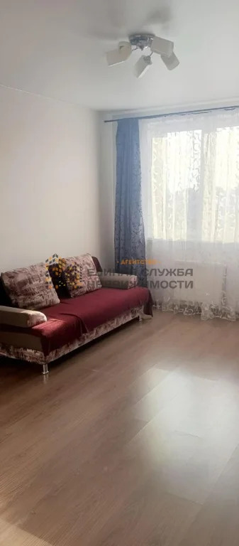 Аренда квартиры, Уфа, ул. Златоустовская - Фото 3