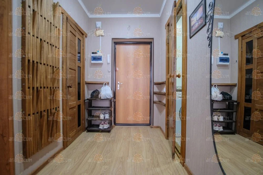 1-комн. квартира - Фото 10