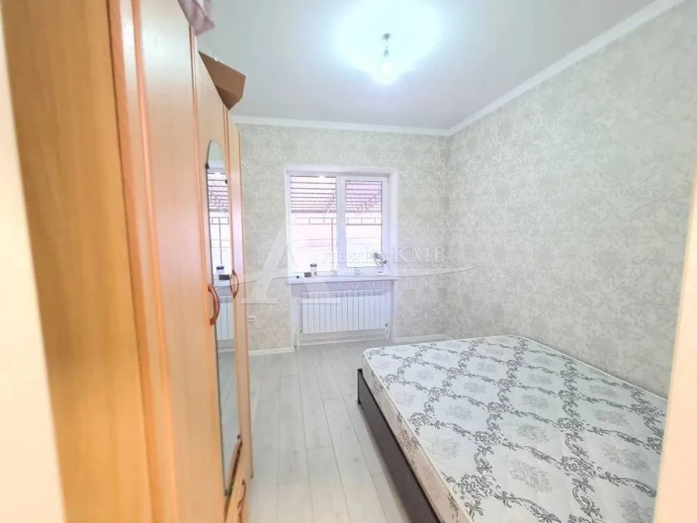 Продажа дома, Георгиевск, ул. Маяковского - Фото 10