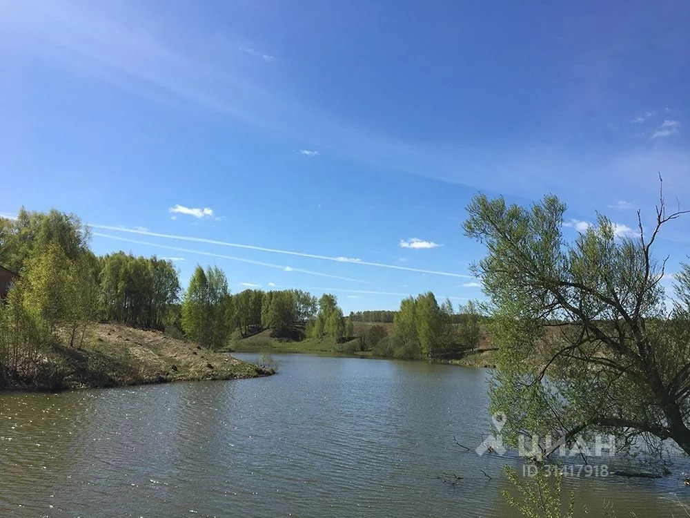 Гремячки нижегородская область. Гремячки Нижегородская область Богородский район. Деревня Гремячки Богородский район. Гремячки Богородский район озеро. Гремячки Нижегородская область коттеджный поселок.