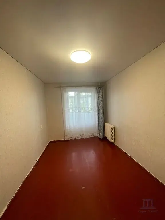 Продаю квартиру в Батайске что рядом с Ростовом-на-Дону Авиагородок - Фото 3