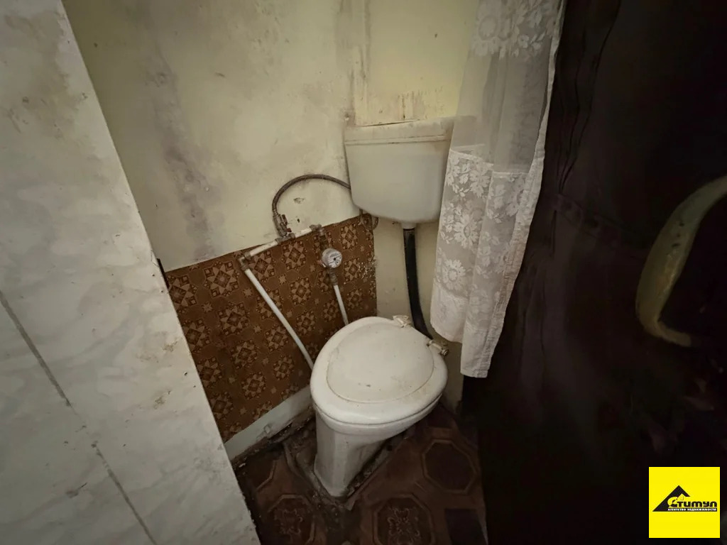 Продажа дома, Ейск, Ейский район, ул. Московская - Фото 2