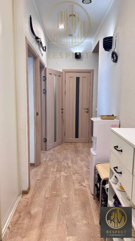 Продажа квартиры, Лермонтов, ул. Матвиенко - Фото 12