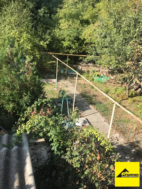 Продажа дома, Ейск, Ейский район, ул. Нижнесадовая - Фото 8