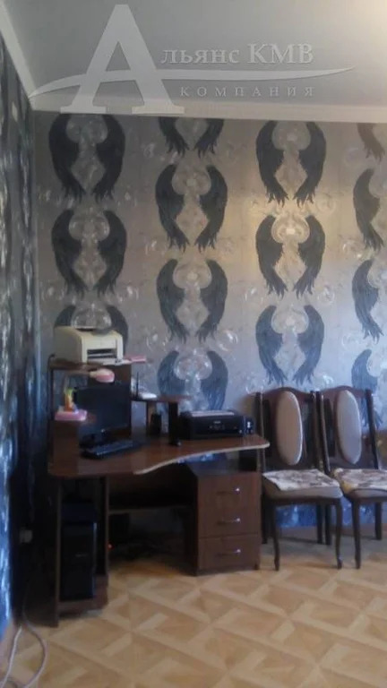 Продажа дома, Георгиевск, ул. Филатова - Фото 4