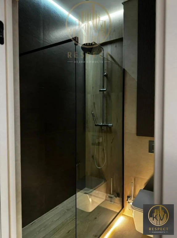 Продажа квартиры, Пятигорск, ул. Крайнего - Фото 17