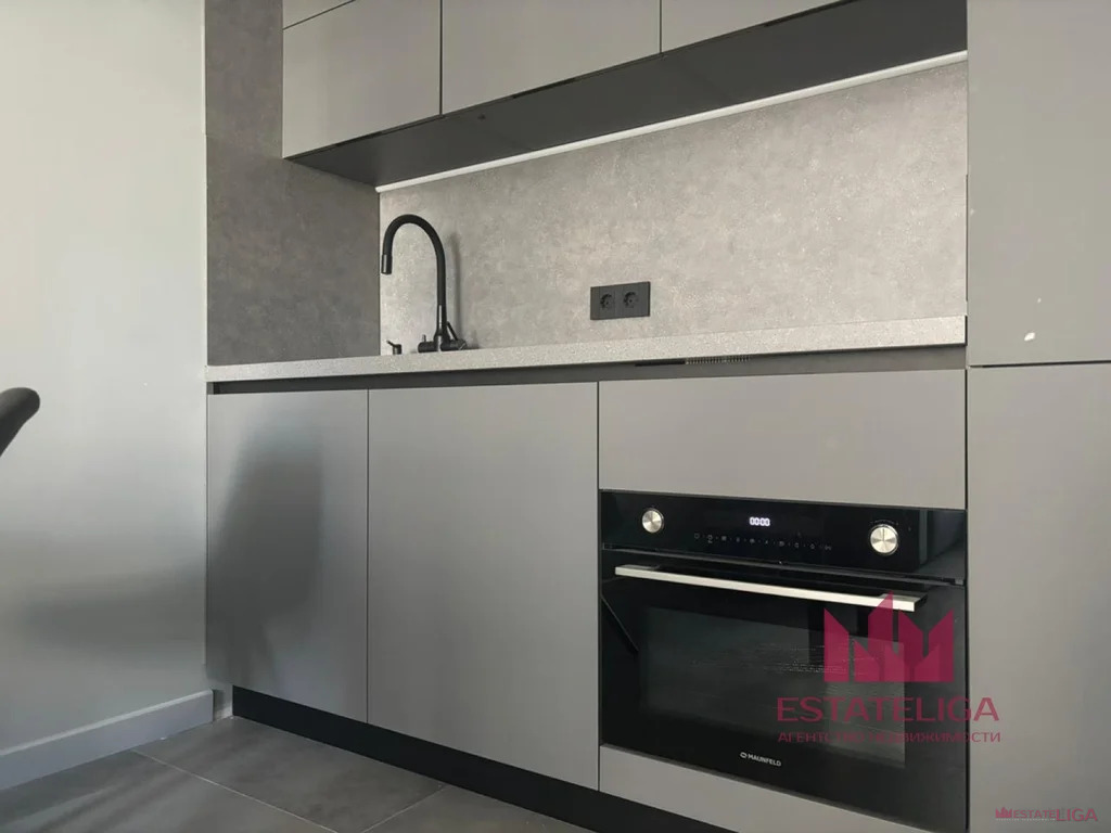 Аренда квартиры, Очаковское ш. - Фото 6