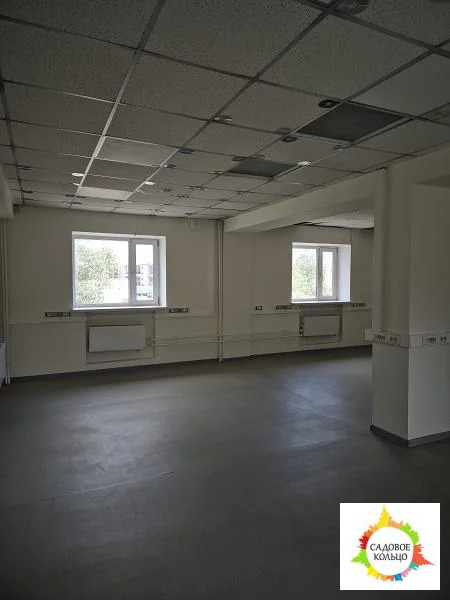 Сдается отдельно стоящее здание на огороженной территории с парковкой - Фото 11