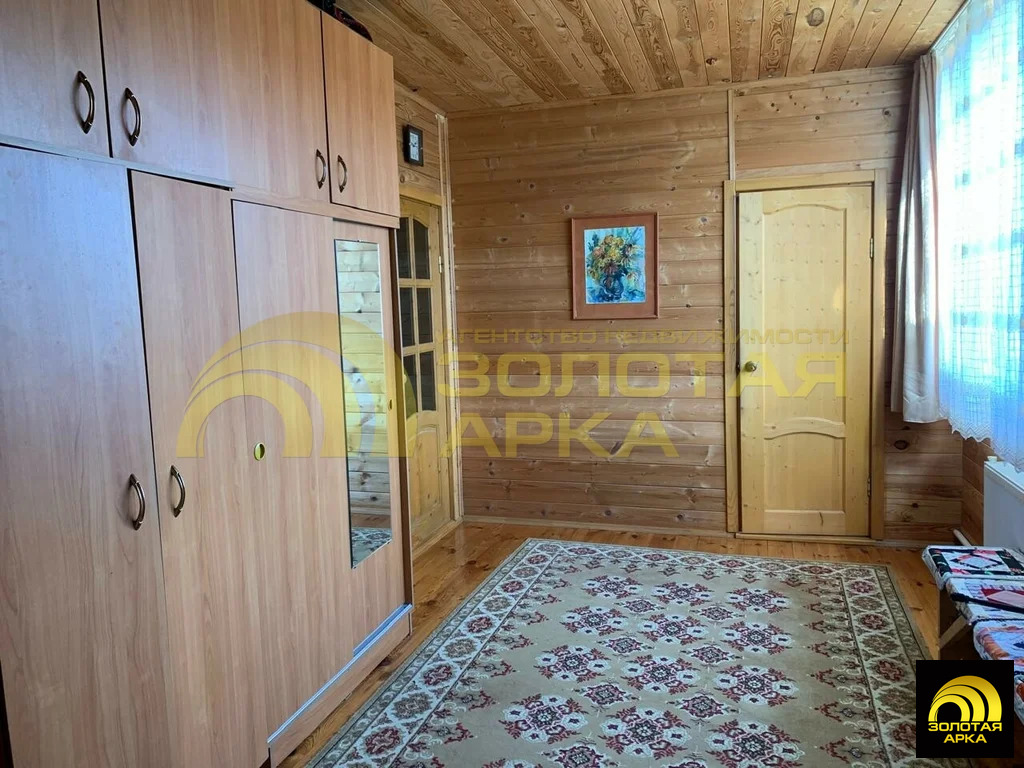 Продажа дома, Свет, Крымский район, ул. Шоссейная - Фото 3