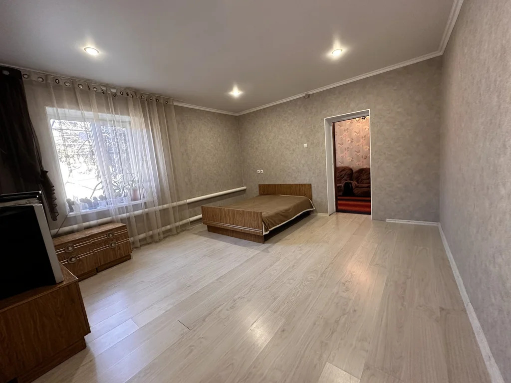 Продажа дома, Темрюк, Темрюкский район, ул. Гагарина - Фото 10