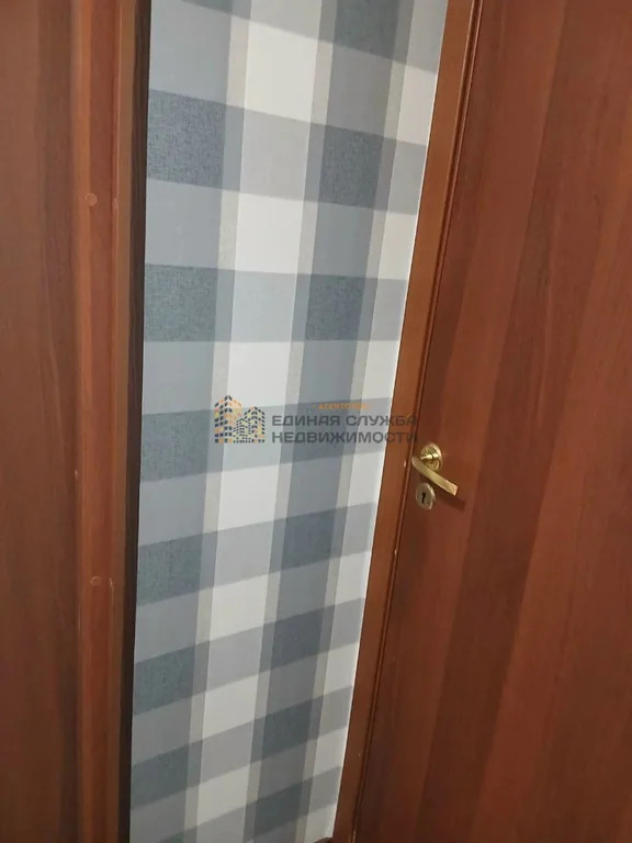 Аренда квартиры, Уфа, ул. Степана Злобина - Фото 13