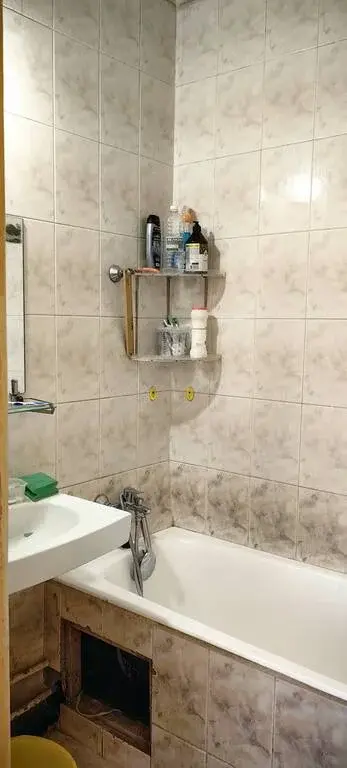 2-ка, Ленинградское ш, 126 - Фото 9