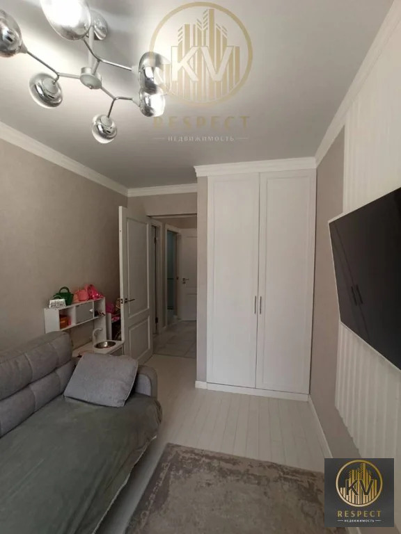 Продажа квартиры, Кисловодск, ул. Ленинградская - Фото 12