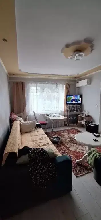 Продажа дома, Минеральные Воды, ул. Островского - Фото 2