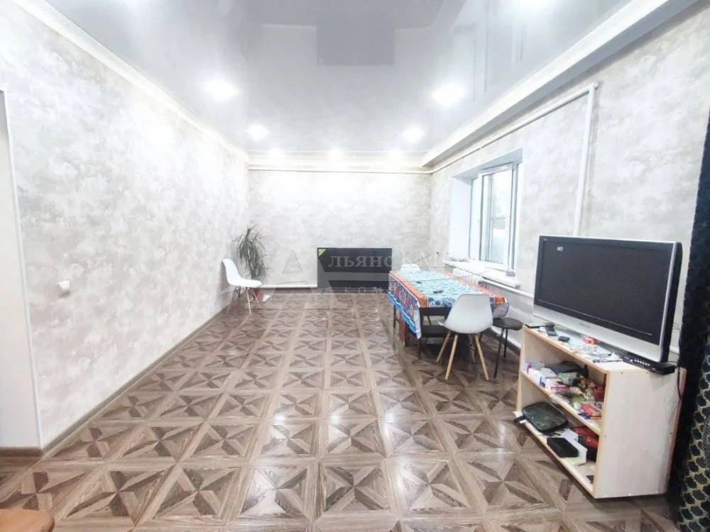 Продажа дома, Новопавловск, Кировский район, Молодёжная ул. - Фото 1