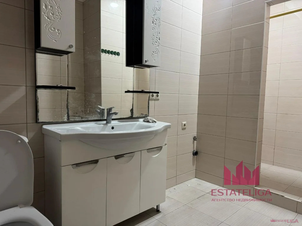 Продажа квартиры, Котельники, улица Строителей - Фото 10