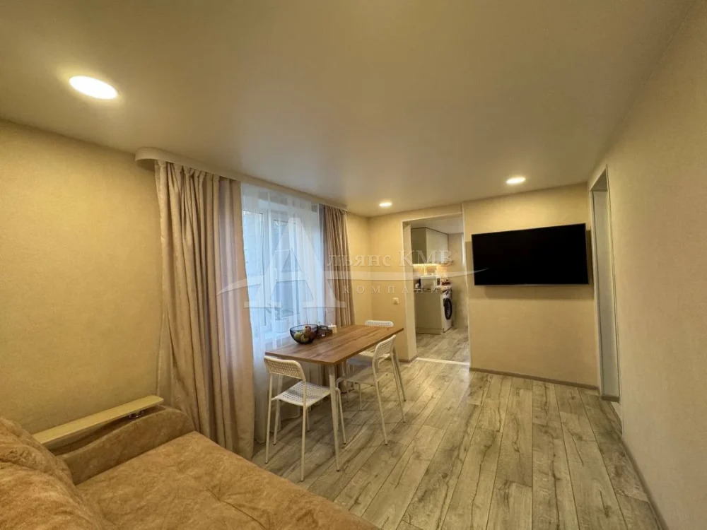 Продажа дома, Железноводск, ул. Глинки - Фото 16