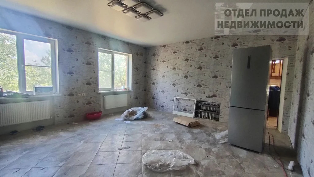 Дом в центральном р-не - Фото 6