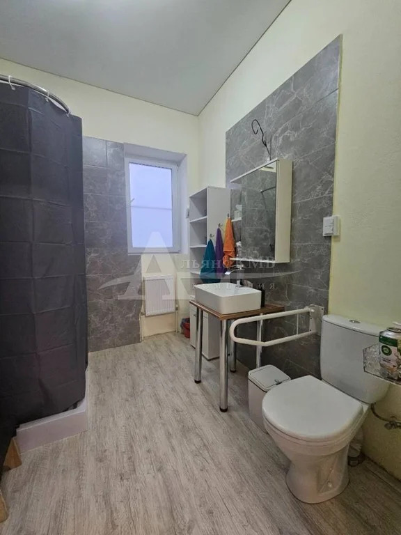 Продажа дома, Георгиевск, Яблоневая ул. - Фото 18