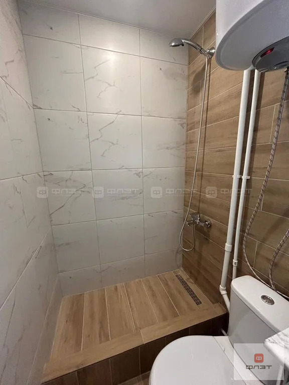Продажа квартиры, Казань, ул. 25 Октября - Фото 6