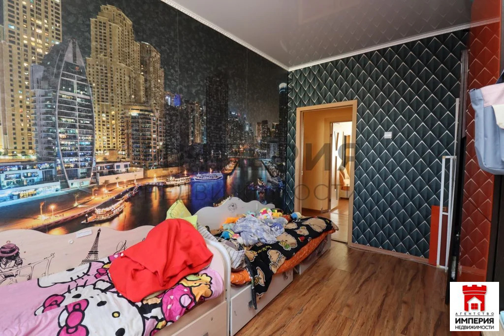 Продажа квартиры, Магадан, Колымское ш. - Фото 10