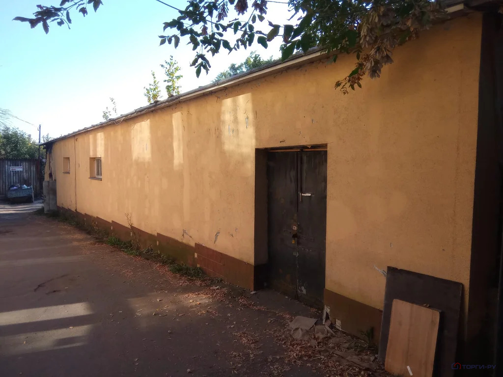 Продажа ПСН, Каширское ш. - Фото 19