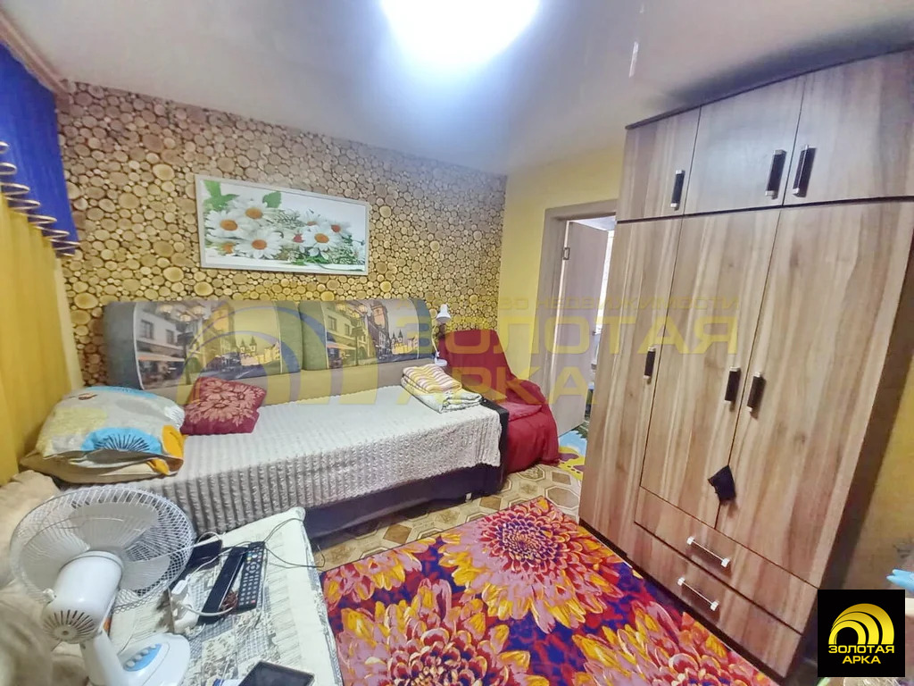 Продажа дома, Холмская, Абинский район, ул. Гоголя - Фото 3