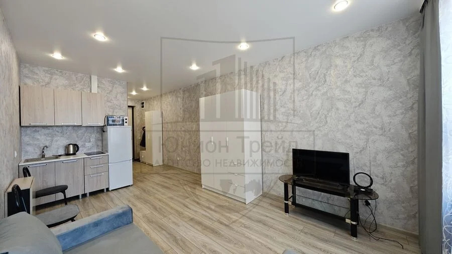 Аренда квартиры, Новосибирск, ул. Никитина - Фото 1