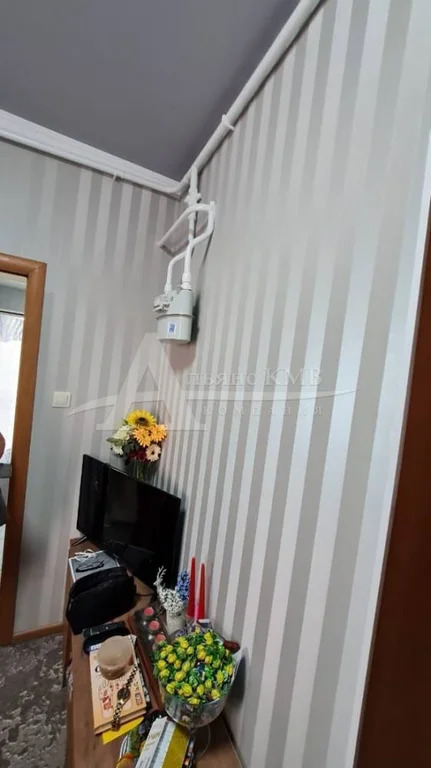 Продажа квартиры, Георгиевск, ул. Пушкина - Фото 8