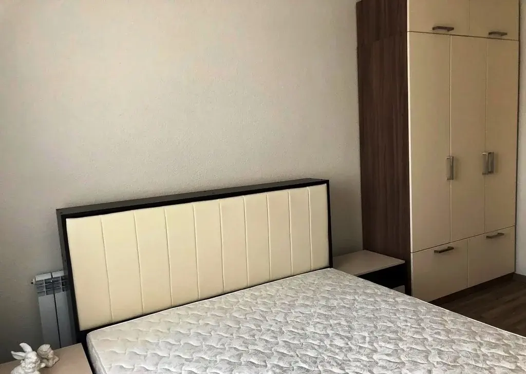 Микрорайон Северное Сияние, 11 - Фото 4