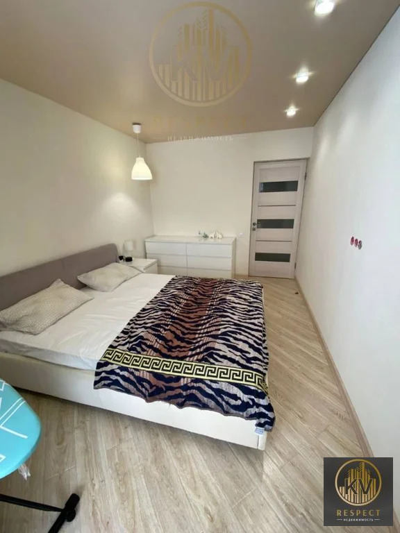 Продажа квартиры, Минеральные Воды, ул. Бештаугорская - Фото 6