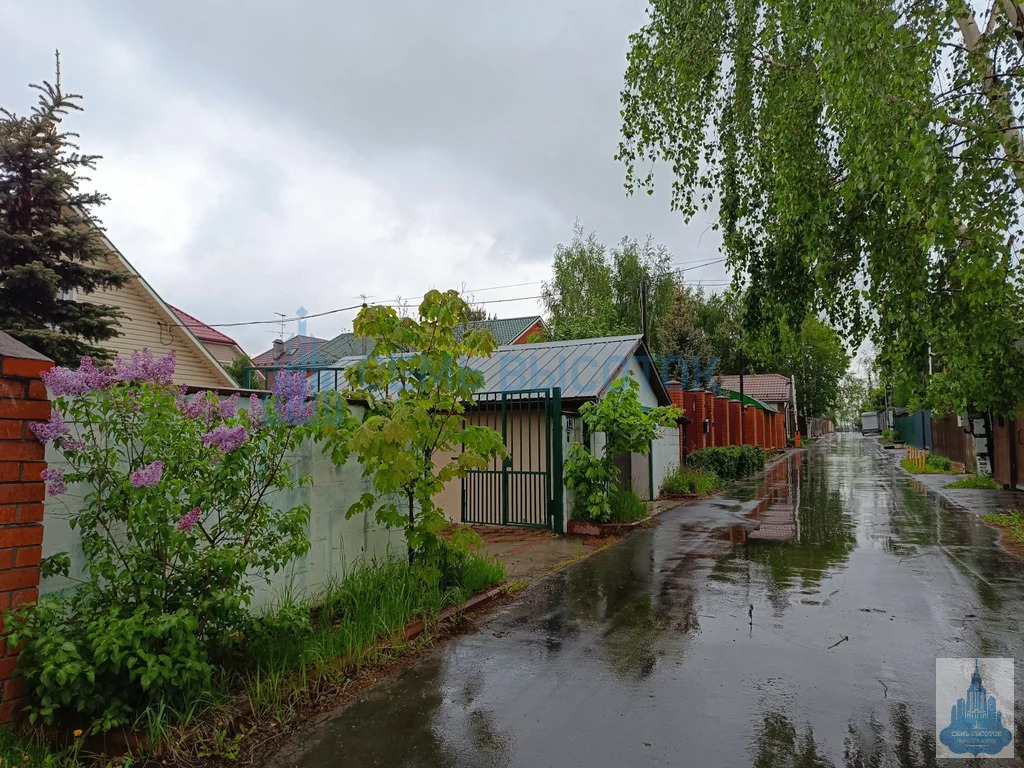 Продажа дома, Дроздово, Ленинский район, Цветочная ул. - Фото 43