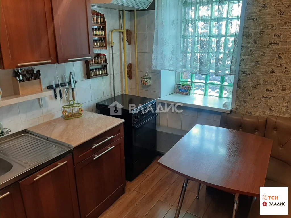 Продажа квартиры, Королев, Прудная улица - Фото 11