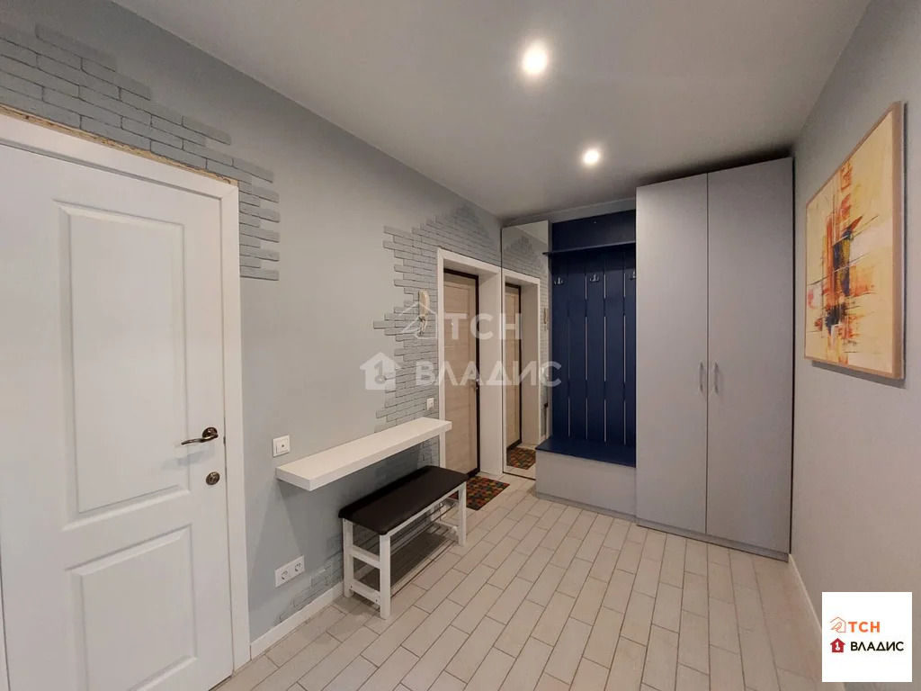 Продажа квартиры, Ивантеевка, ул. Хлебозаводская - Фото 11