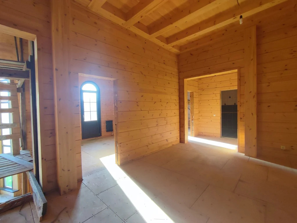 Продажа дома, Сенькино-Секерино, Михайлово-Ярцевское с. п. - Фото 19