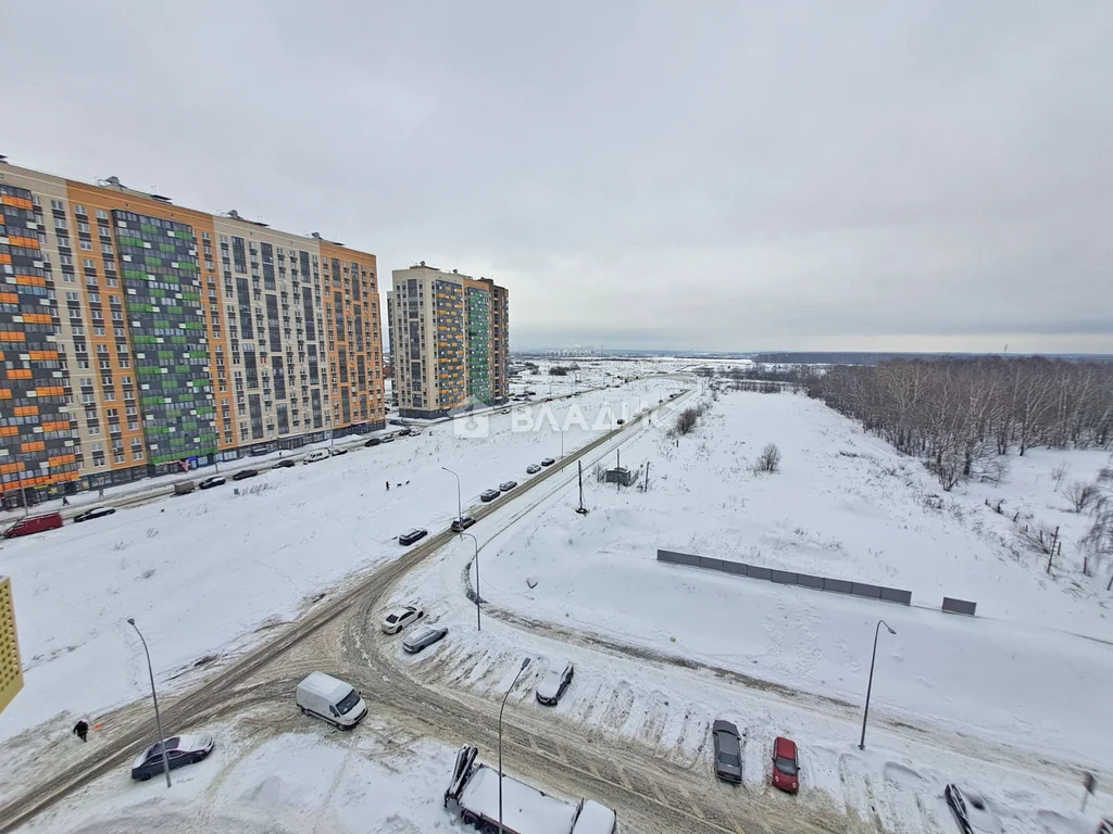 Ленинский городской округ, деревня Мисайлово, Пригородное шоссе, д.30, ... - Фото 7