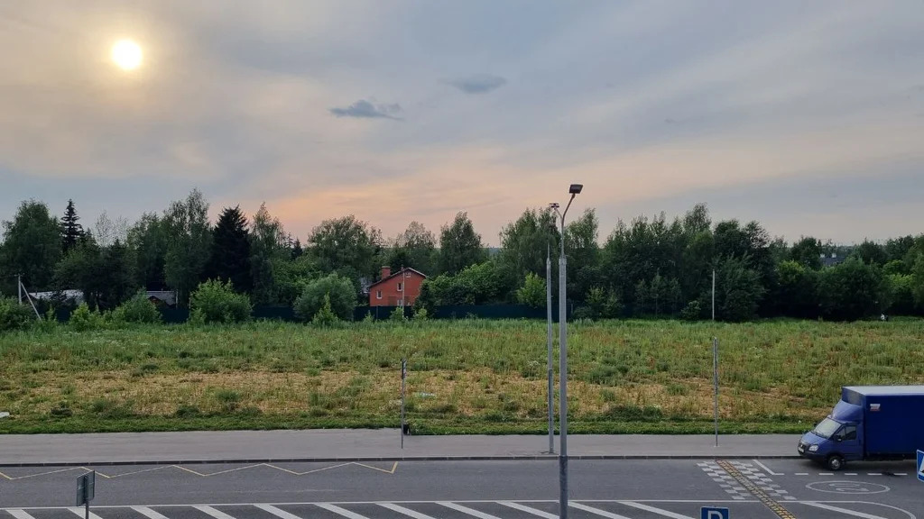 Сдается 2-комн. квартира 50.1 кв.м. - Фото 10