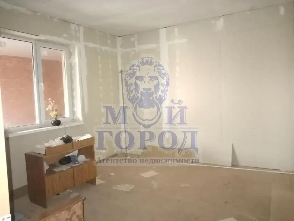 Продам дом Горького (10243-107) - Фото 7