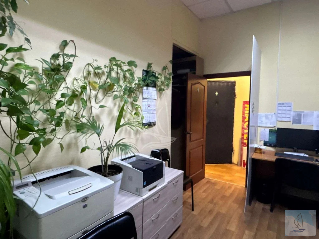 Продажа ПСН, Подольск, Подольск - Фото 8