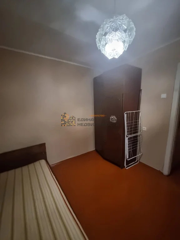 Аренда квартиры, Уфа, ул. Комсомольская - Фото 6