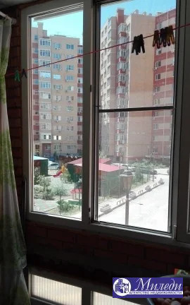 Продажа квартиры, Батайск, ул. Северная - Фото 0