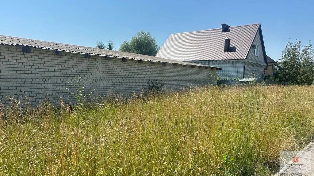 Аренда ПСН, Казань, ул. Докучаева д.2 - Фото 1